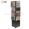 To Connect Your Brand To Consumers Jewelry Store Display Design Diamond Accessories Counter Top Display Cabinet